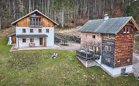 Logis2324