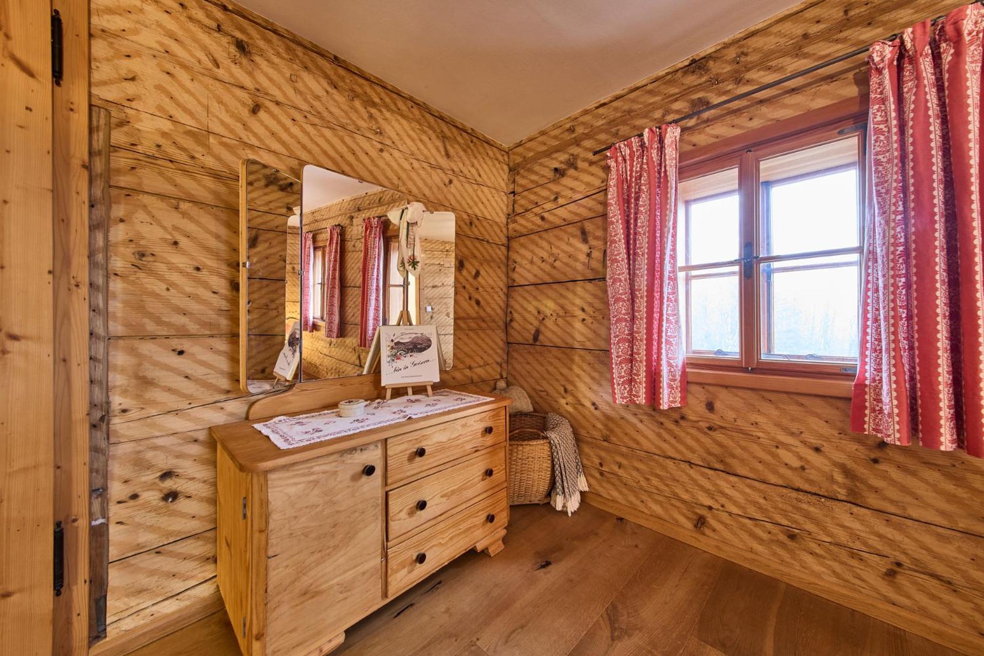 Appartement Logis2324 à Bad Goisern Chambre photo